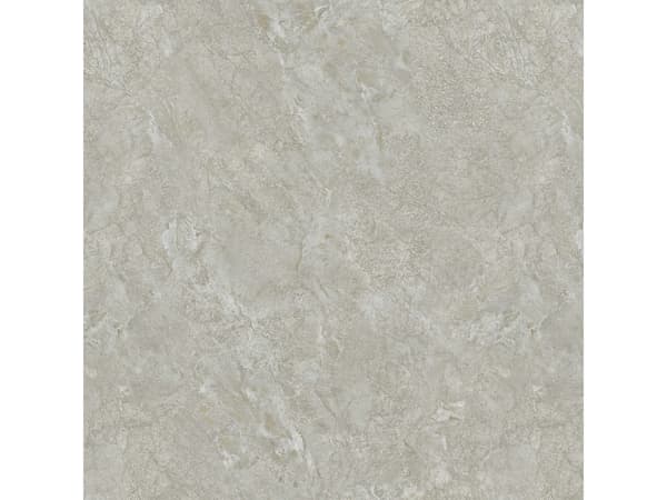 Sintra Wallpaper 523537 Grey Travertin (12)