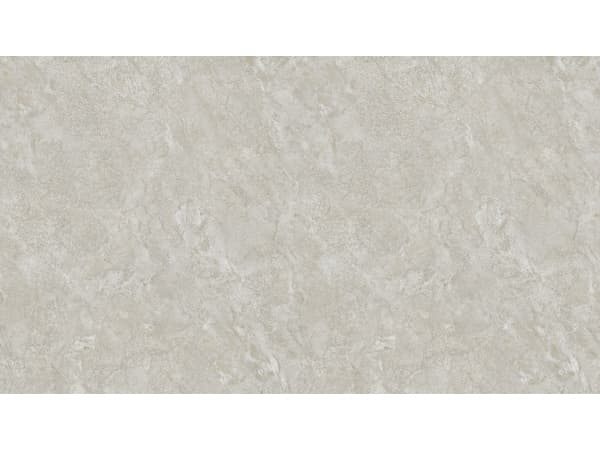 Sintra Wallpaper 523537 Grey Travertin (12)