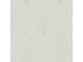 Pikkukuva 1 / 2: Sintra Wallpaper 525418 Grey Geo (12)