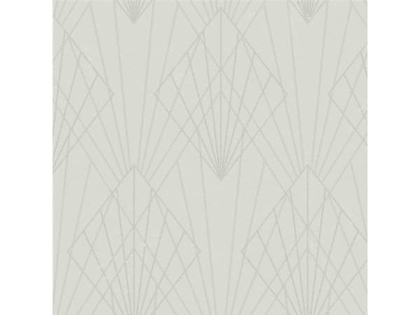 Sintra Wallpaper 525418 Grey Geo (12)