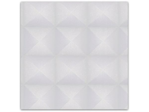 Sintra Wallpaper 525708 White Geo (12)