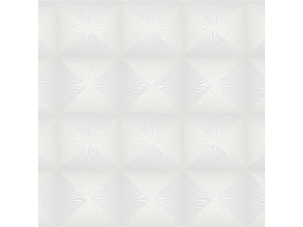 Sintra Wallpaper 525708 White Geo (12)