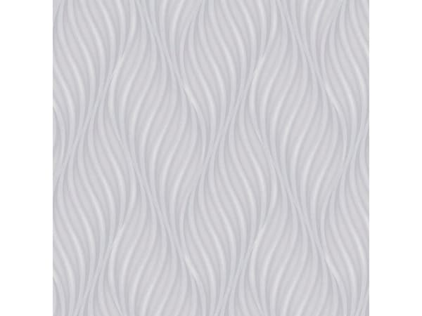 Sintra Wallpaper 523247 Grey Blue Leaves (12)