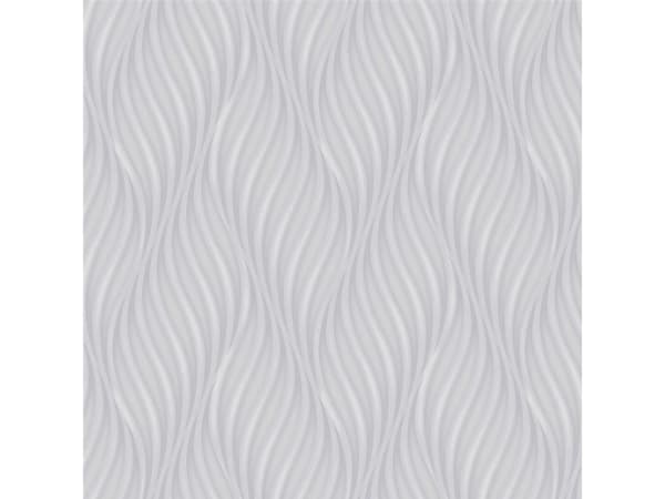 Sintra Wallpaper 523247 Grey Blue Leaves (12)