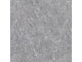 Miniatyrbilde 3 av 4: Sintra Wallpaper 523544 Grey Dark Travertin 12)