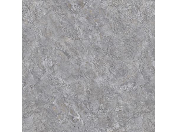 Sintra Wallpaper 523544 Grey Dark Travertin 12)