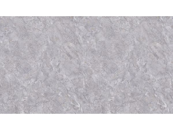 Sintra Wallpaper 523544 Grey Dark Travertin 12)