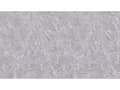 Miniatyrbilde 4 av 4: Sintra Wallpaper 523544 Grey Dark Travertin 12)