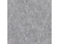 Miniatyrbilde 2 av 4: Sintra Wallpaper 523544 Grey Dark Travertin 12)