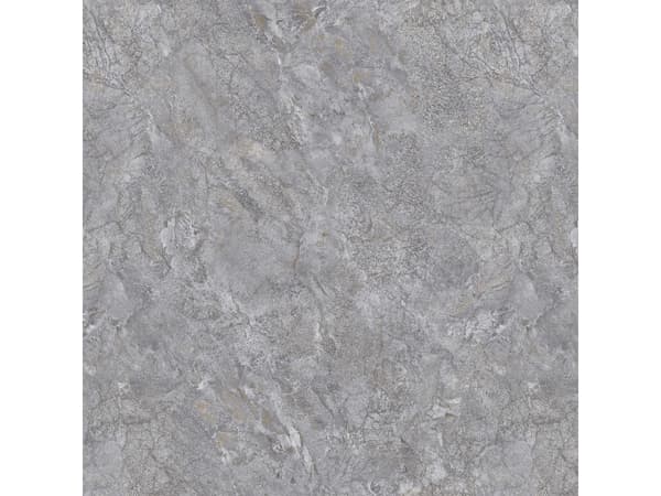 Sintra Wallpaper 523544 Grey Dark Travertin 12)