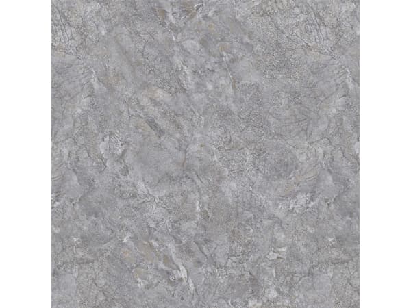 Sintra Wallpaper 523544 Grey Dark Travertin 12)
