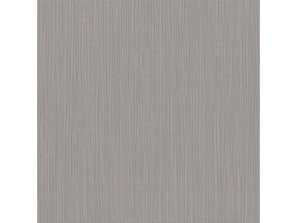 Sintra Wallpaper 523773 Grey Solid (12)