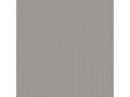 Miniatyrbilde 1 av 2: Sintra Wallpaper 523773 Grey Solid (12)