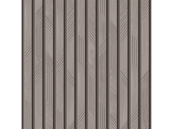 Sintra Wallpaper 525128 Brown Slats (12)