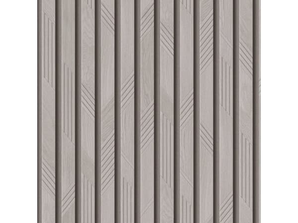 Sintra Wallpaper 525128 Brown Slats (12)