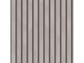 Pikkukuva 4 / 4: Sintra Wallpaper 525128 Brown Slats (12)