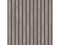 Pikkukuva 2 / 4: Sintra Wallpaper 525128 Brown Slats (12)