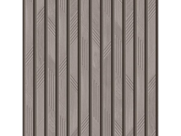 Sintra Wallpaper 525128 Brown Slats (12)