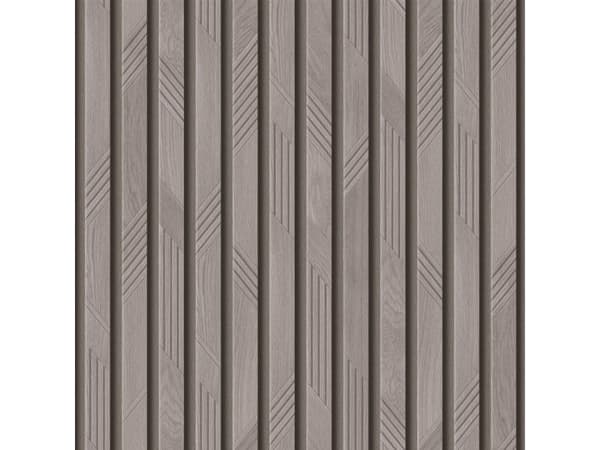 Sintra Wallpaper 525128 Brown Slats (12)