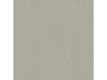 Miniatyrbild 1 av 2: Sintra Wallpaper 525432 Grey Solid (12)