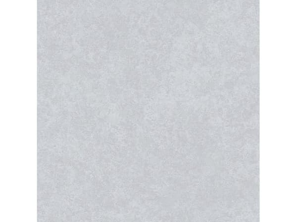 Sintra Wallpaper 406748 Blue Solid (6)