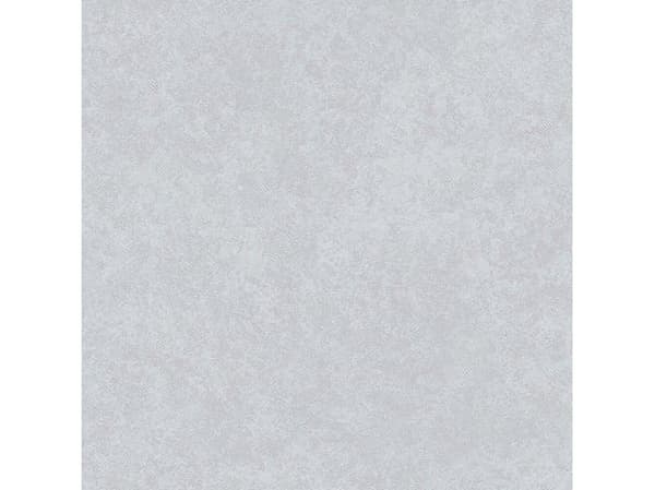 Sintra Wallpaper 406748 Blue Solid (6)