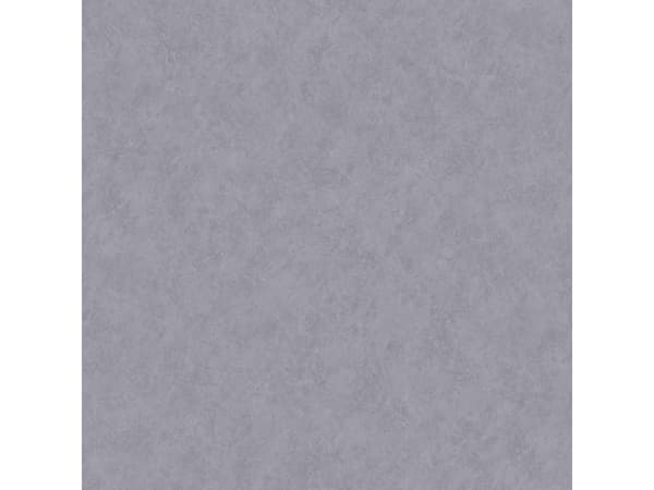 Sintra Wallpaper 520352 Blue Dark Solid (6)
