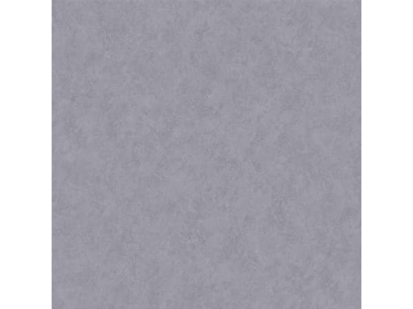 Sintra Wallpaper 520352 Blue Dark Solid (6)