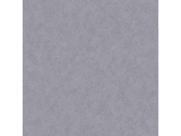 Sintra Wallpaper 520352 Blue Dark Solid (6)