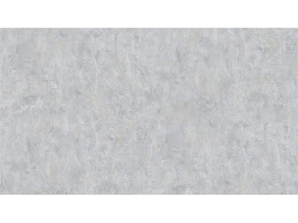 Sintra Wallpaper 423141 Blue Structura (6)