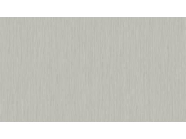 Sintra Wallpaper 512142 Grey Solid (6)