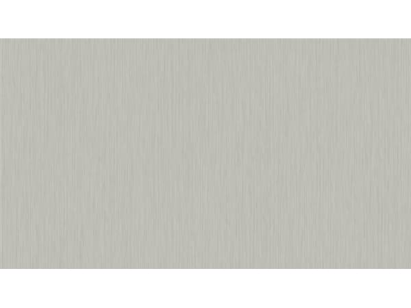 Sintra Wallpaper 512142 Grey Solid (6)