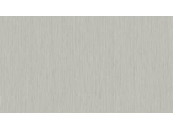 Sintra Wallpaper 512142 Grey Solid (6)