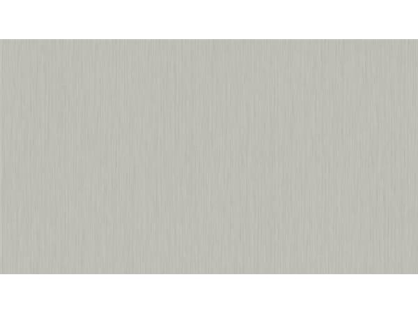 Sintra Wallpaper 512142 Grey Solid (6)