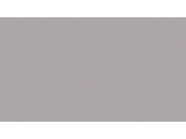 Sintra Wallpaper 445549 Grey Brown Solid (6)