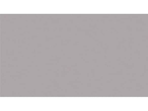 Sintra Wallpaper 445549 Grey Brown Solid (6)
