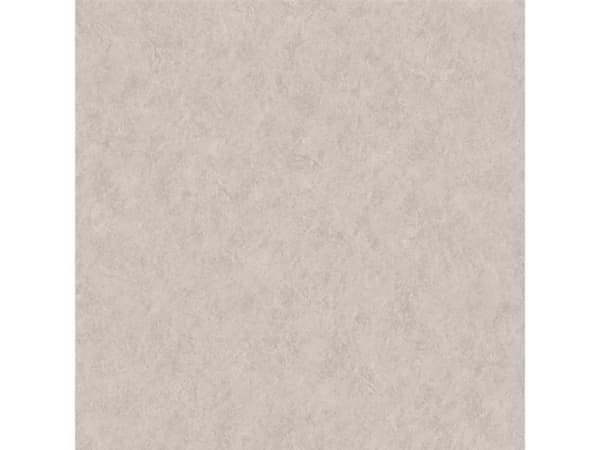 Sintra Wallpaper 520338 Brown Solid (6)