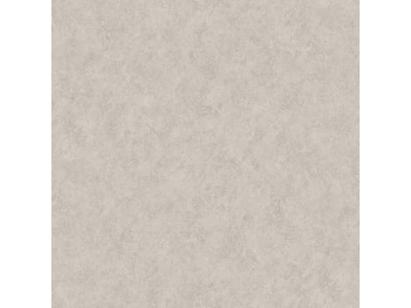 Sintra Wallpaper 520338 Brown Solid (6)