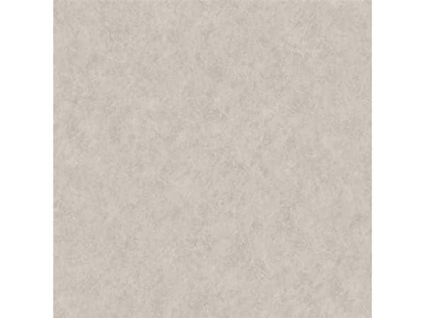 Sintra Wallpaper 520338 Brown Solid (6)