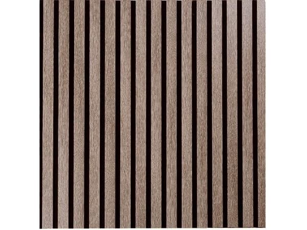 Grace Acoustic Panel 600X600x9mm Vintage