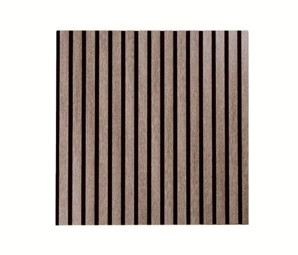 Grace Acoustic Panel 600X600x9mm Vintage