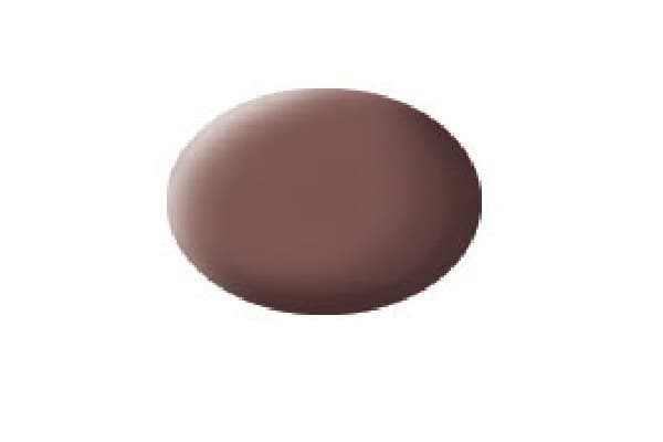 Revell 36183, 18 ml, Mat