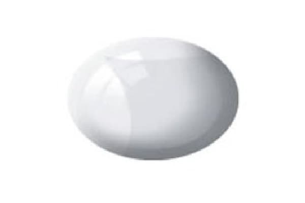 Revell 36101, 18 ml, Gloss
