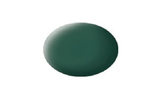 Revell 36139, 18 ml, Mat