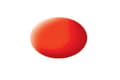 Miniatyrbild 2 av 2: Revell 36125, 18 ml, Matt
