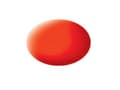 Miniatyrbild 1 av 2: Revell 36125, 18 ml, Matt