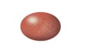 Miniatyrbilde 2 av 2: Revell 36195 Aqua Color Bronze (metallic) Fargekode: 95 Bokse 18 ml (36195)