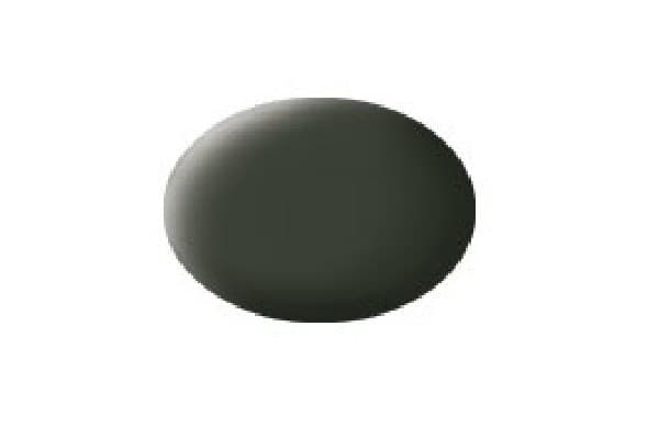 Revell 36142, 18 ml, Mat