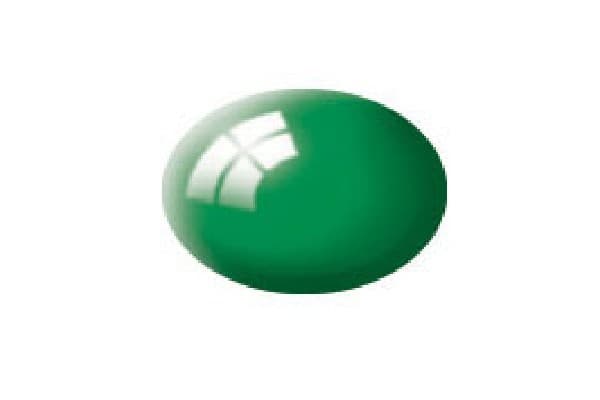 Revell 36161, 18 ml, Glansigt