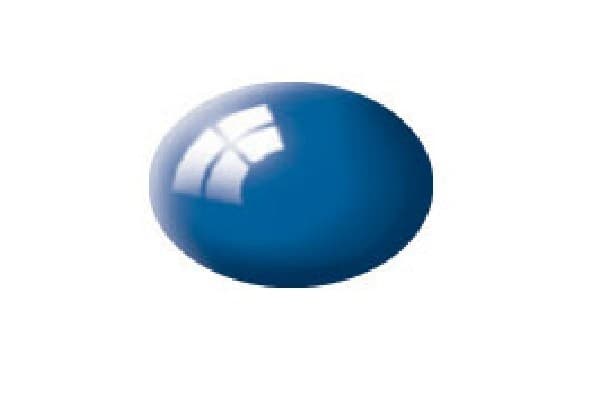 Revell 36152, 18 ml, Gloss